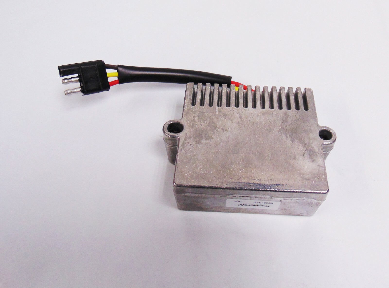OEM Arctic Cat Snowmobile Voltage Regulator 0630-323 READ LISTING