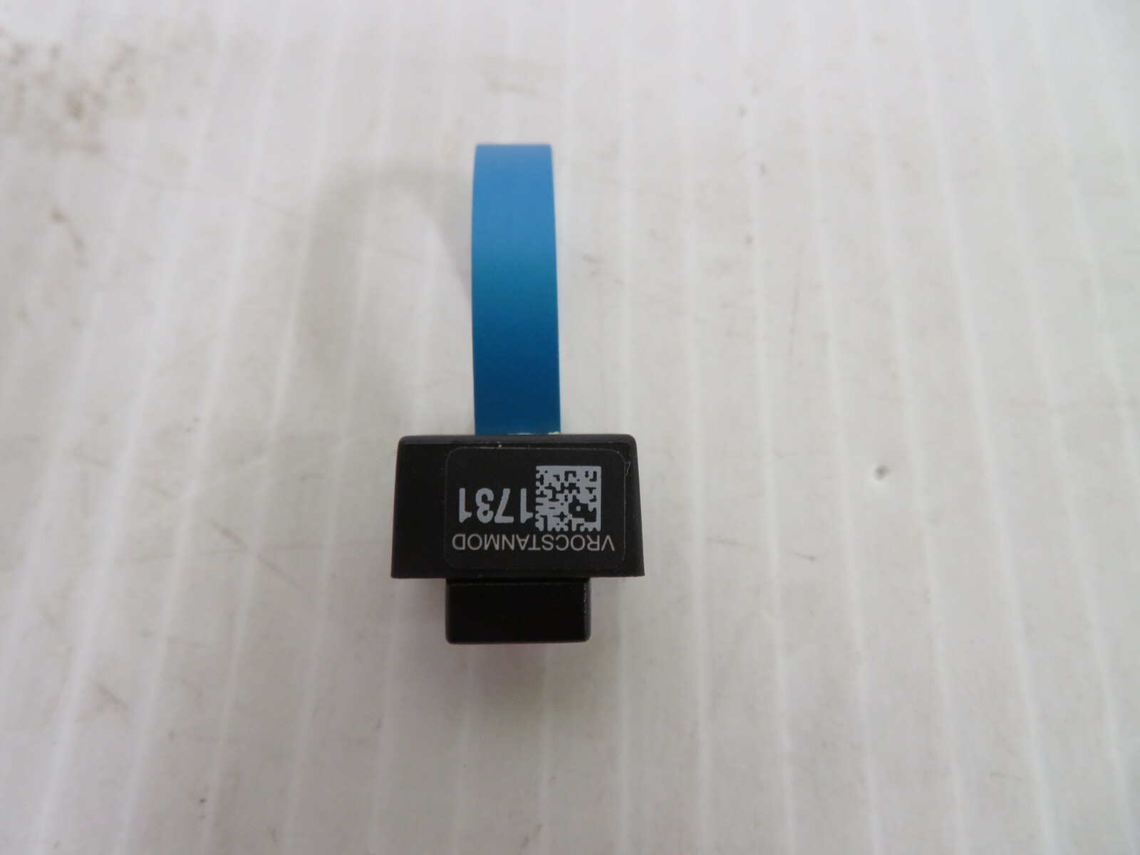Intel VROC stanmod Key (Standard)