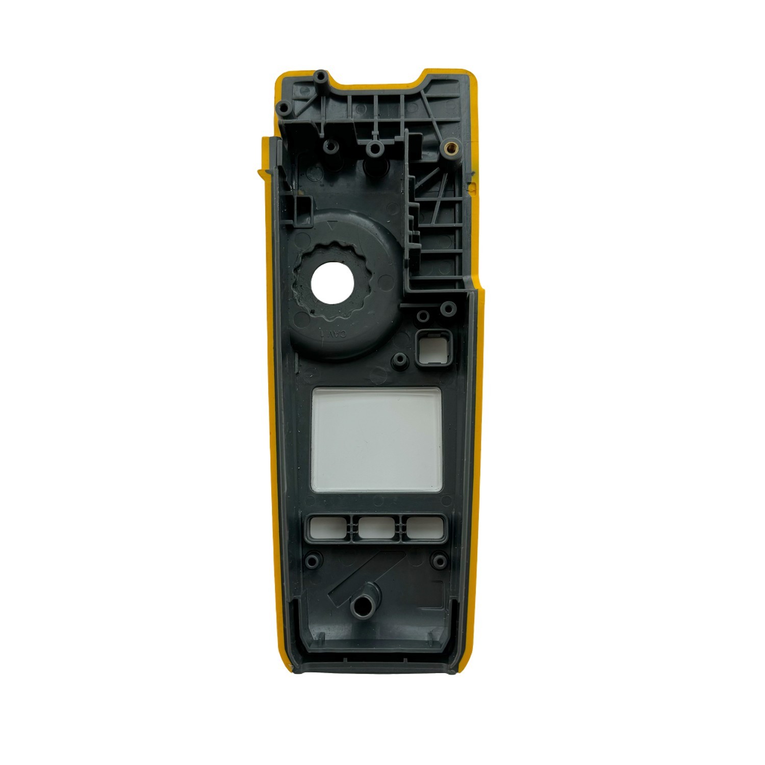 NEW Front Cover Front Shell for Fluke 376FC Housing Front Cover front Case Part