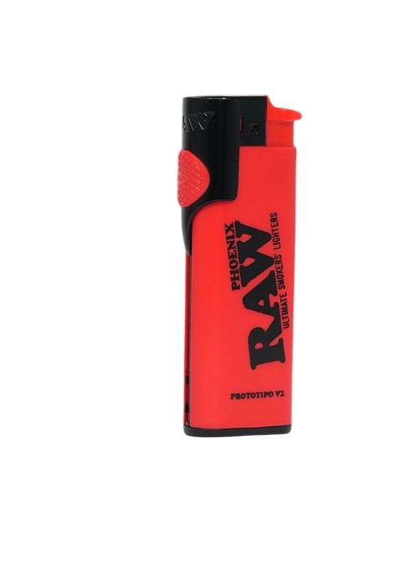 RAW Rolling Papers "LIL PREP BOWL" Smooth Silicone Sorting Bowl Washable+ lighte