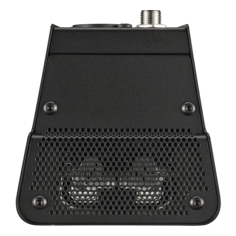 Yamaha DSU50 Stereo Condensor Microphone & Trigger Pickup for Drums