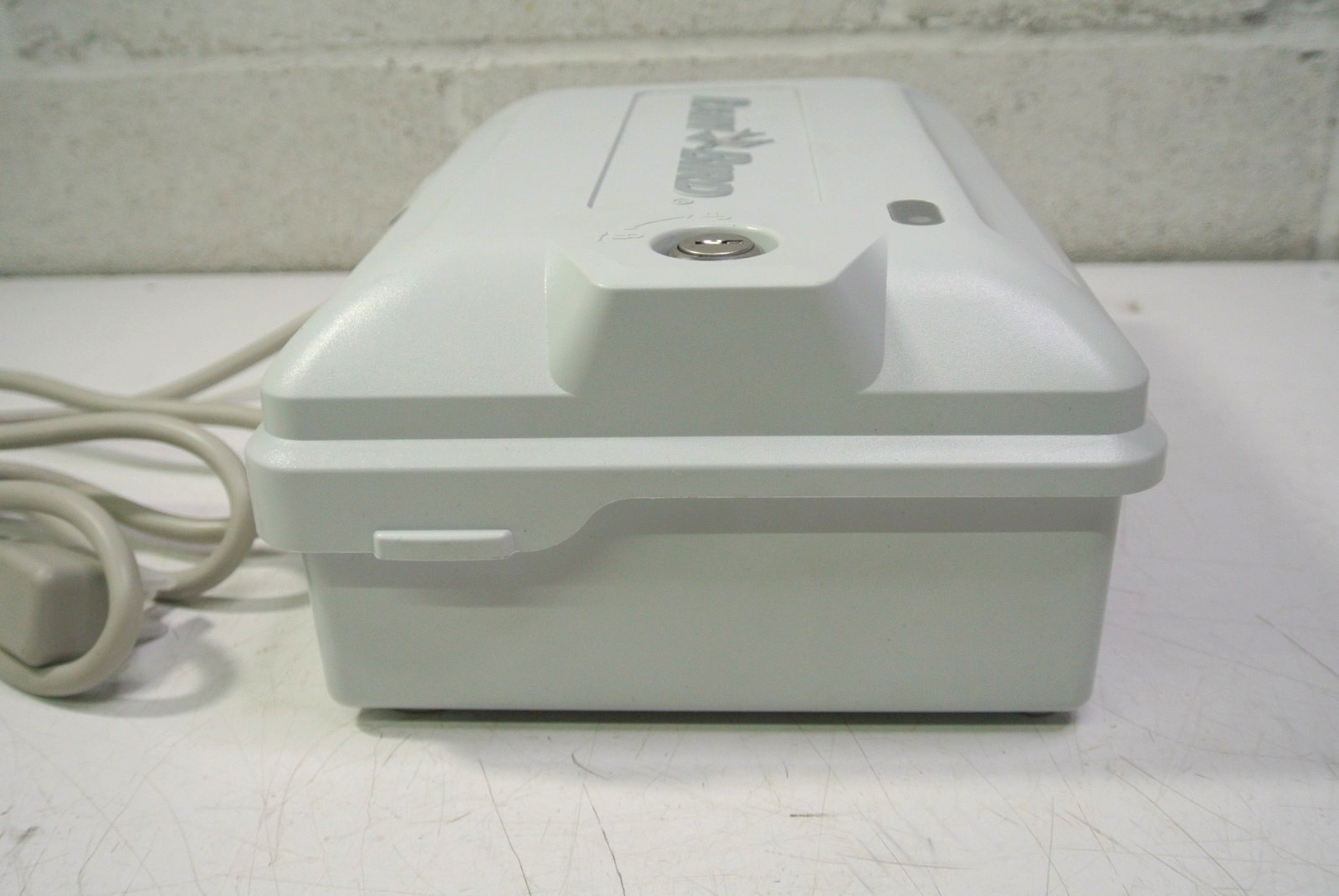 Rain Bird ESP-2WIRE 120vac 2 Wire Controller *READ DISCRIPTION*