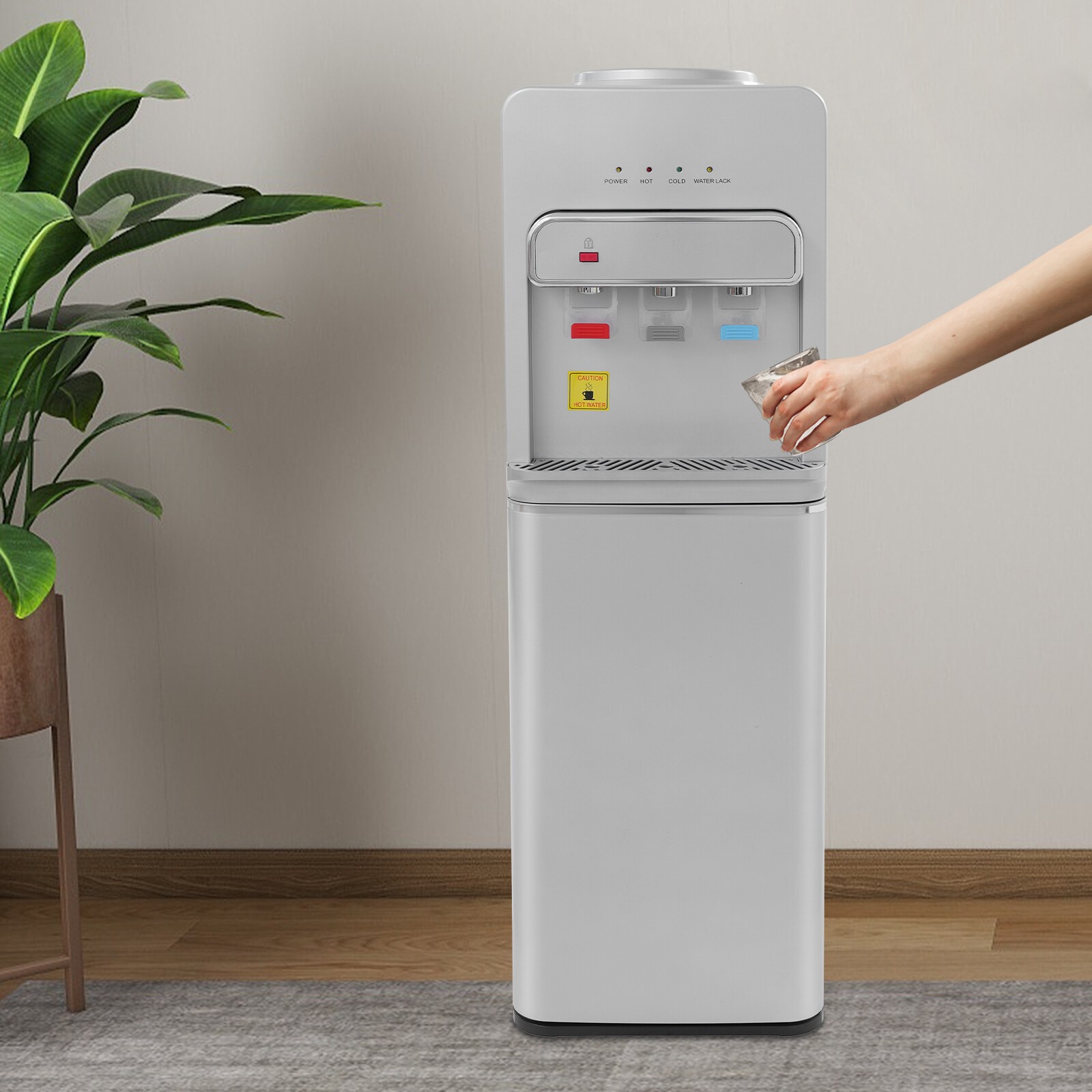Bottom Loading Water Dispenser Bottom Loading Water Cooler Dispenser 5 Gallon