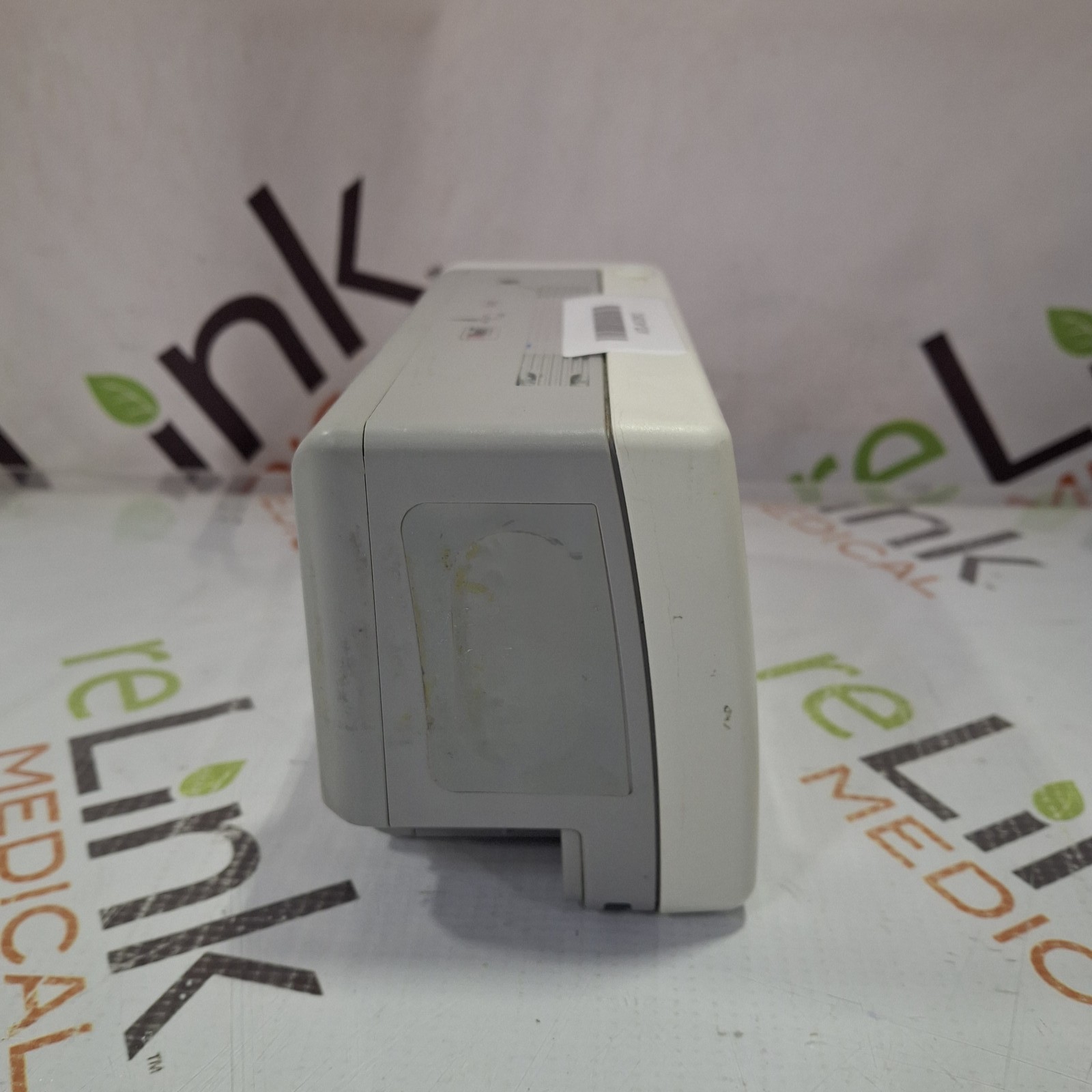 Philips IntelliVue X2 Module - Masimo Rainbow SpO2