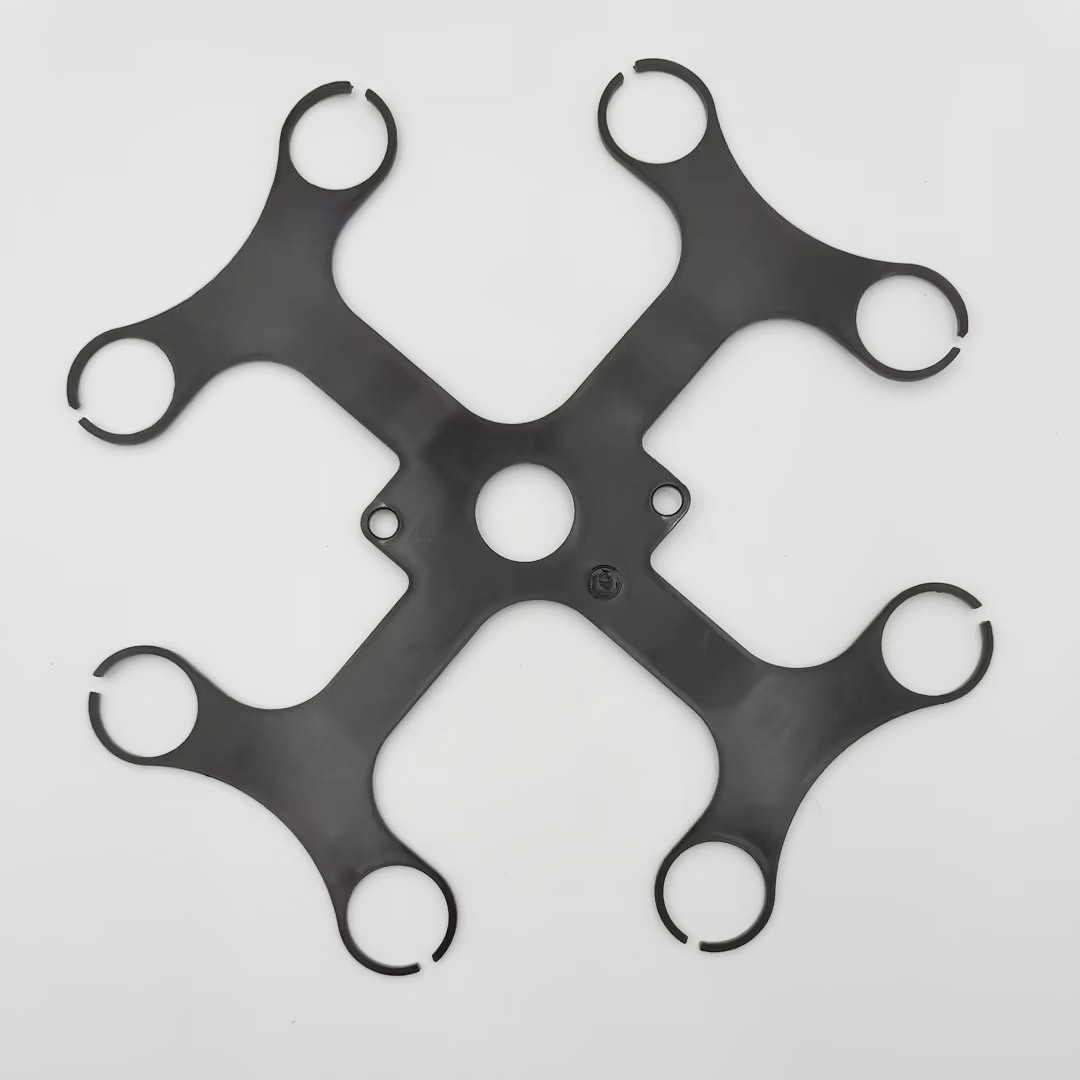 R0359700 Grid Top Spacer Suit for Zodiac Jandy Pool &Spa Filter DEL48, DEL60 C