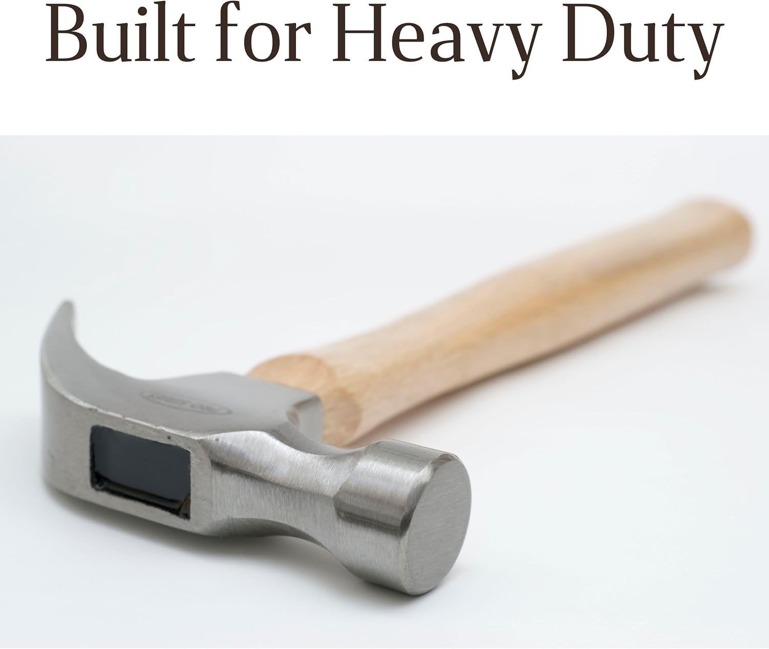 1 pack Wood Sledge hammer handle replacement for 2, 3 and 4 lb Complete Set