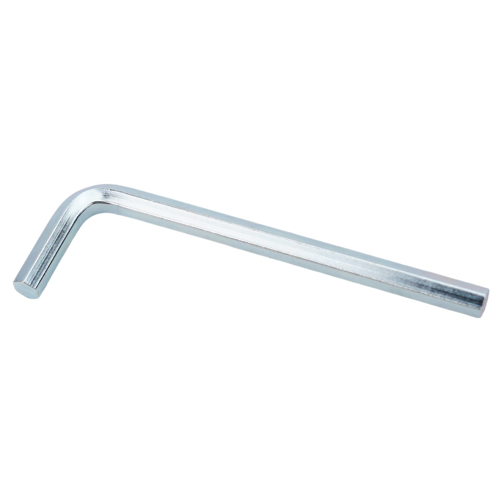 for versatile steel plate arrow rest suitable for different arrow shaft sizes