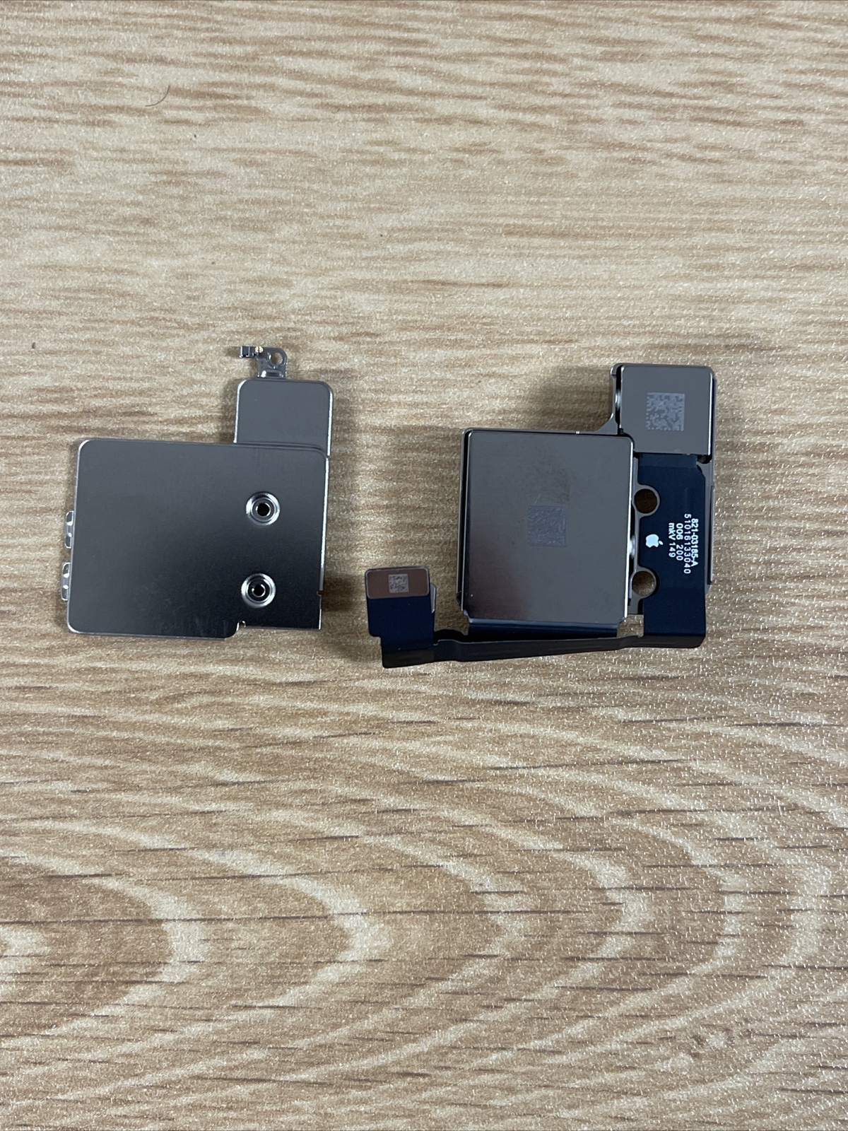 iPhone 13 / 13 Mini Rear Back Camera Replacement Original Apple OEM