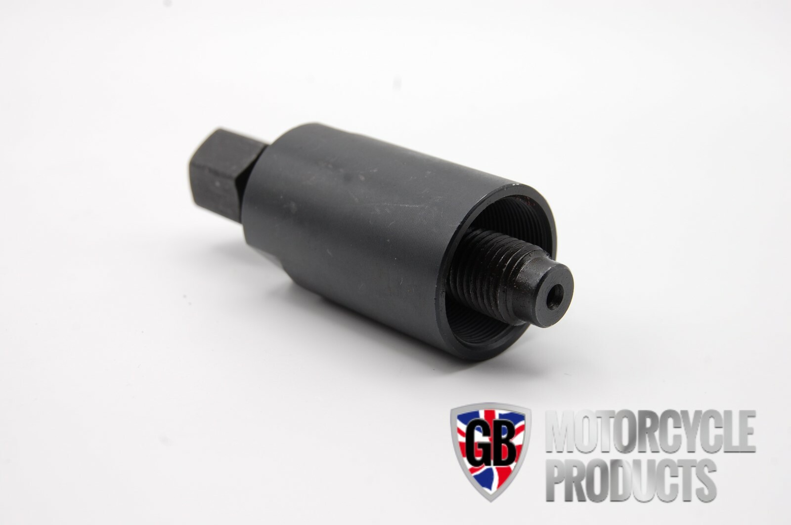 Flywheel Puller Equivalent to KTM 58012009000