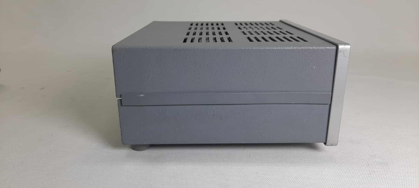 Marconi Instruments Digital Frequency Meter TF 2424