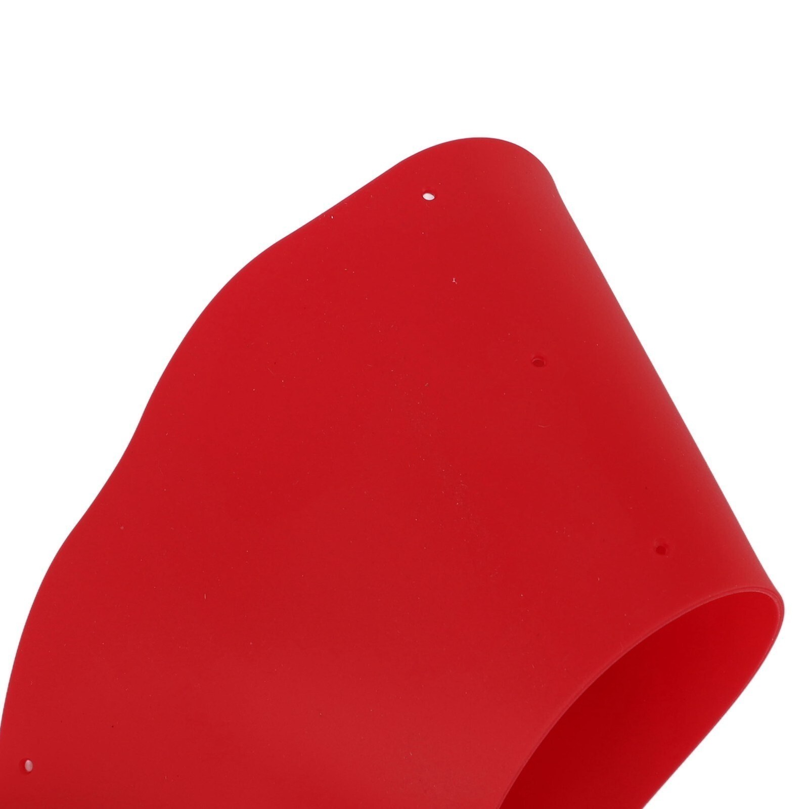 Splatter Guard Silicone Anti Oil ing Adjustable Frying Pan Wall Cooking