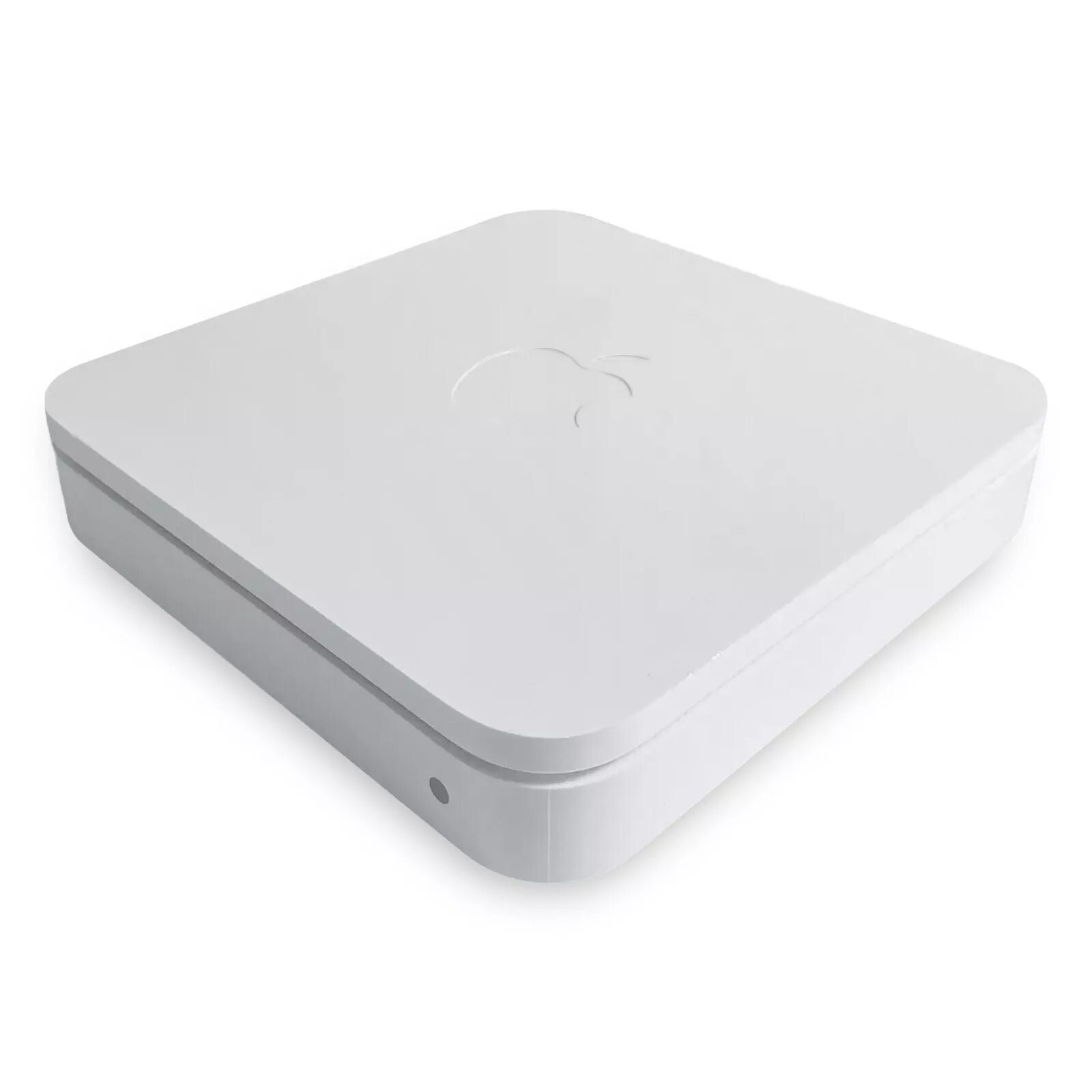 Apple Airport A1354 Extreme Mac Base Station 802.11n for Time-Machine NO Adapter