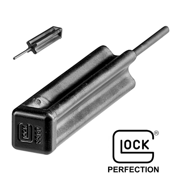 GLOCK® Pistol Disassembly Pin Tool - Genuine OEM