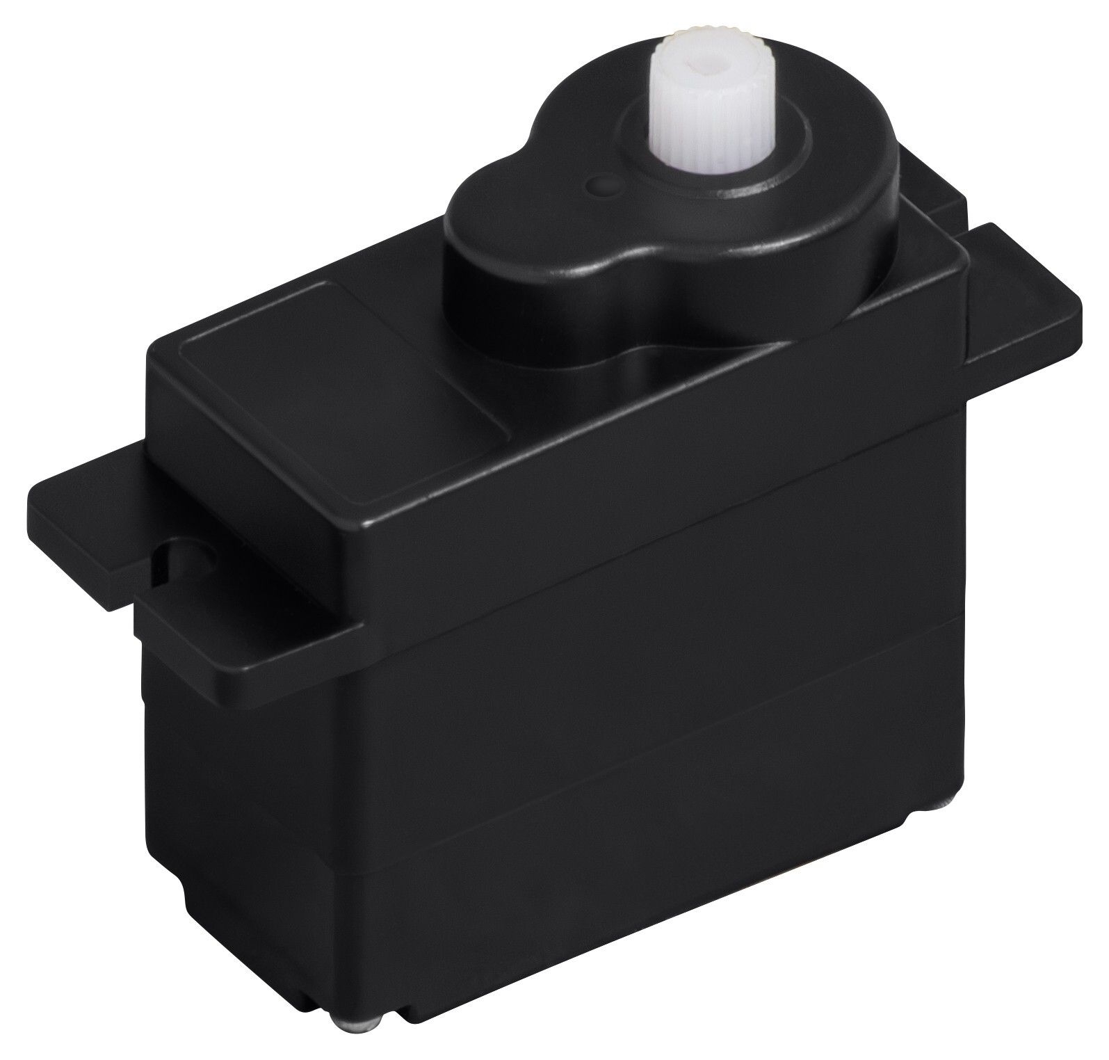 RIG 9G (9.8g) Mini Servo