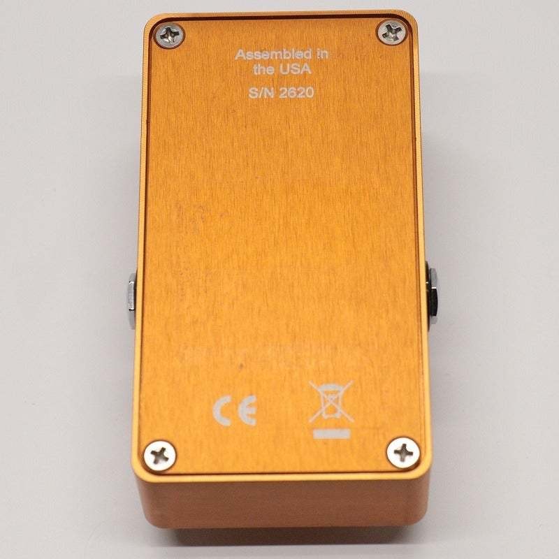 Suhr Koji Comp Used Compressor