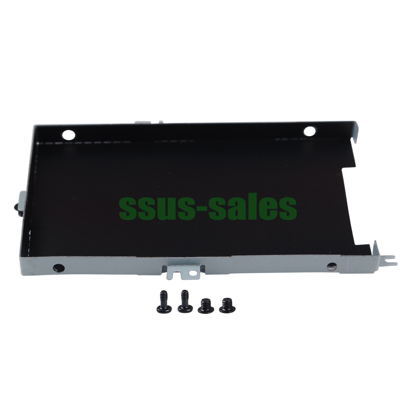 For DELL Latitude E5470 Hard Drive Cage 2.5 "Fixed Mount Bracket 04JMFP 4JMFP US