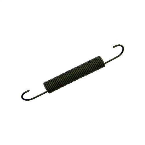 Spring - Extension . #732-04488 for MTD, Troy-Bilt, Bolens, Cub Cadet, Craftsman