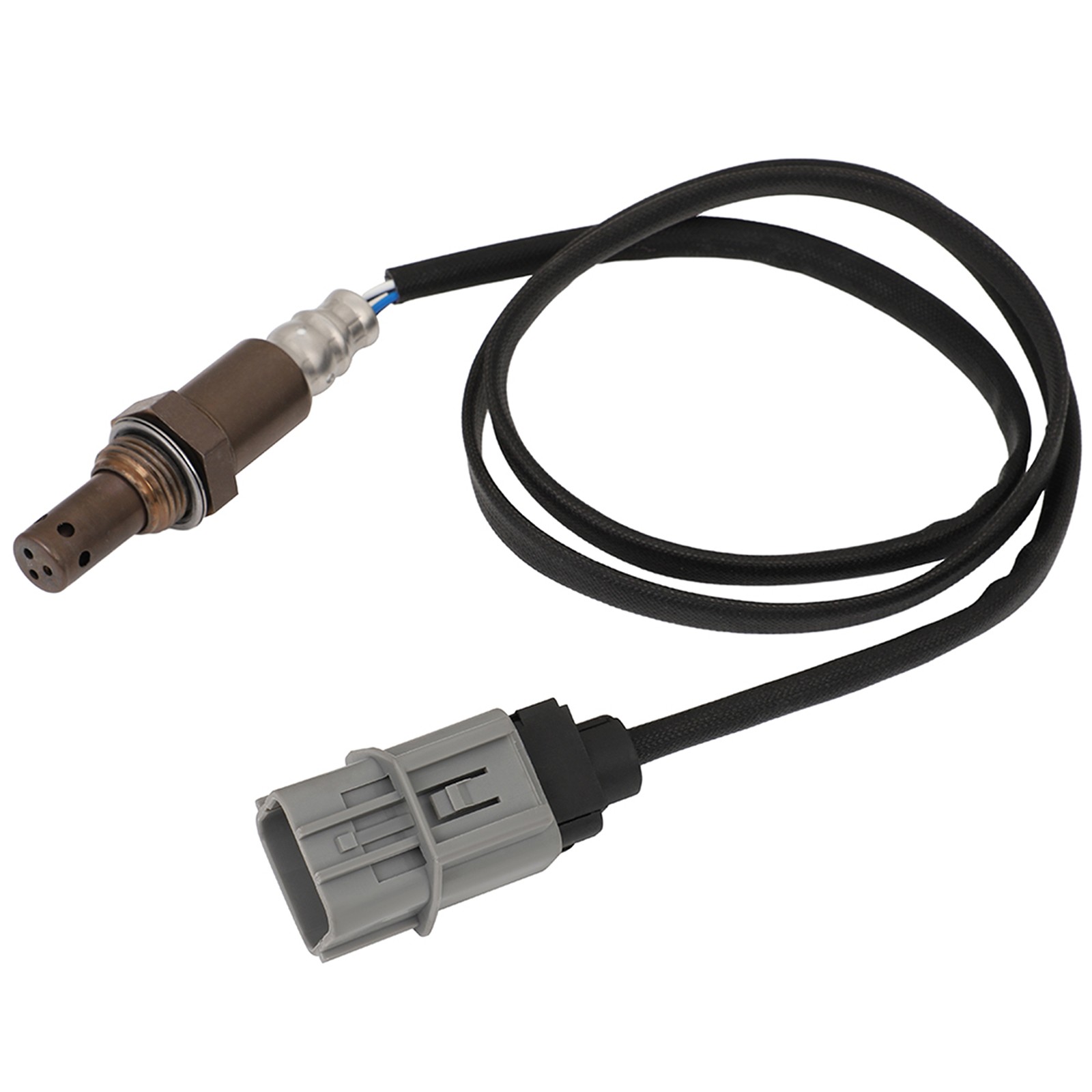 ✅For 2000-2002 Nissan Sentra 1.8L L4 02 O2 Oxygen Sensor Downstream Post