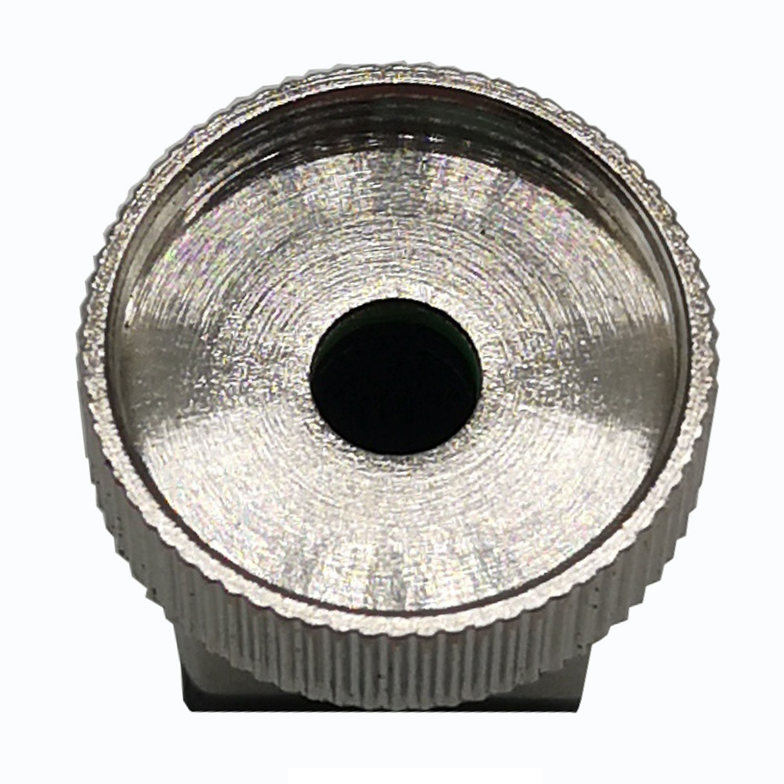 2.5mm SC UPC M16 Replaceable Fiber Optic Adapter for Optical Power Meter