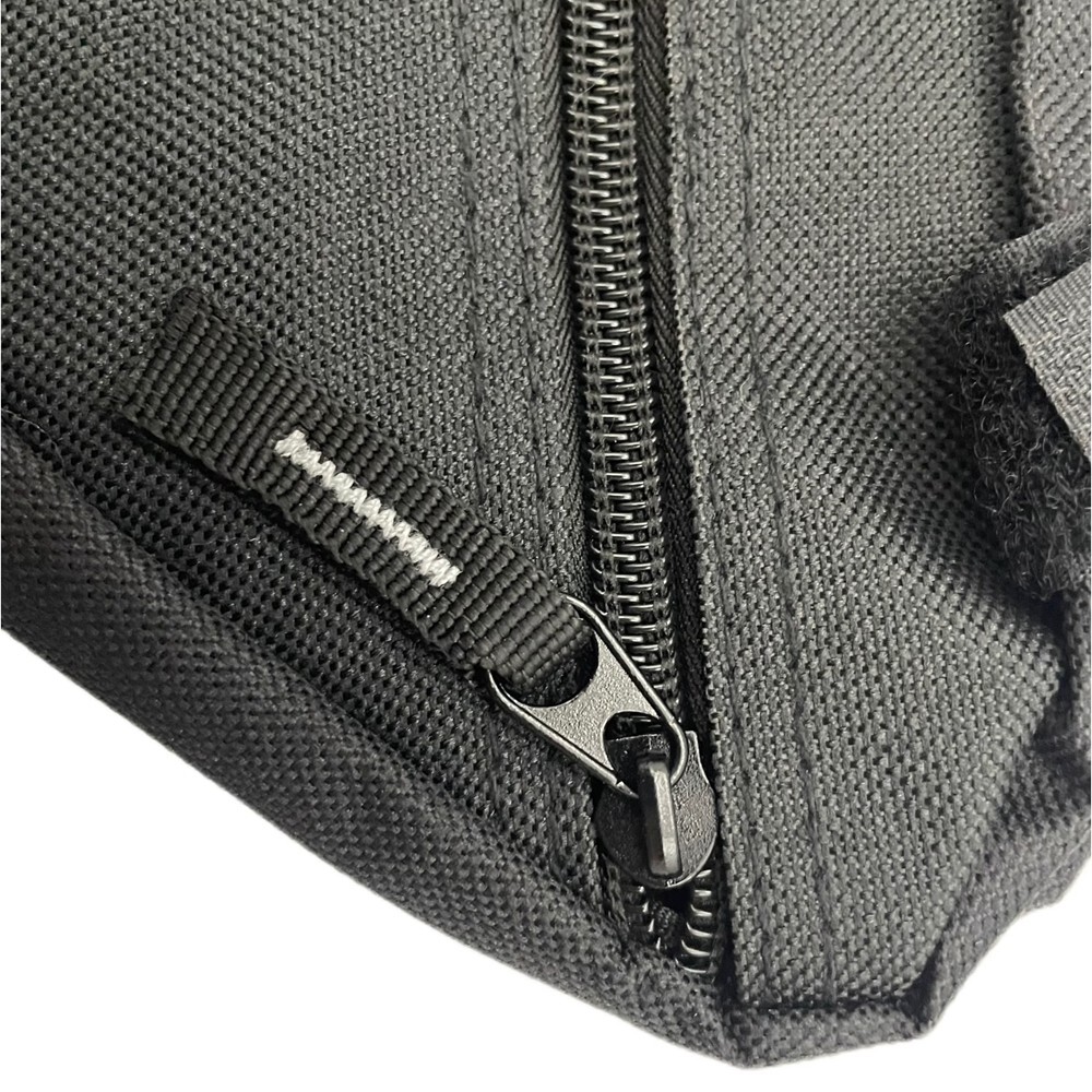 Mountain Bike Package Triangle Tool Bag Bicycle Beam Triangle Bag