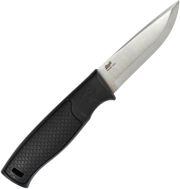 New New Brisa Hiker 95 Scandi 23001