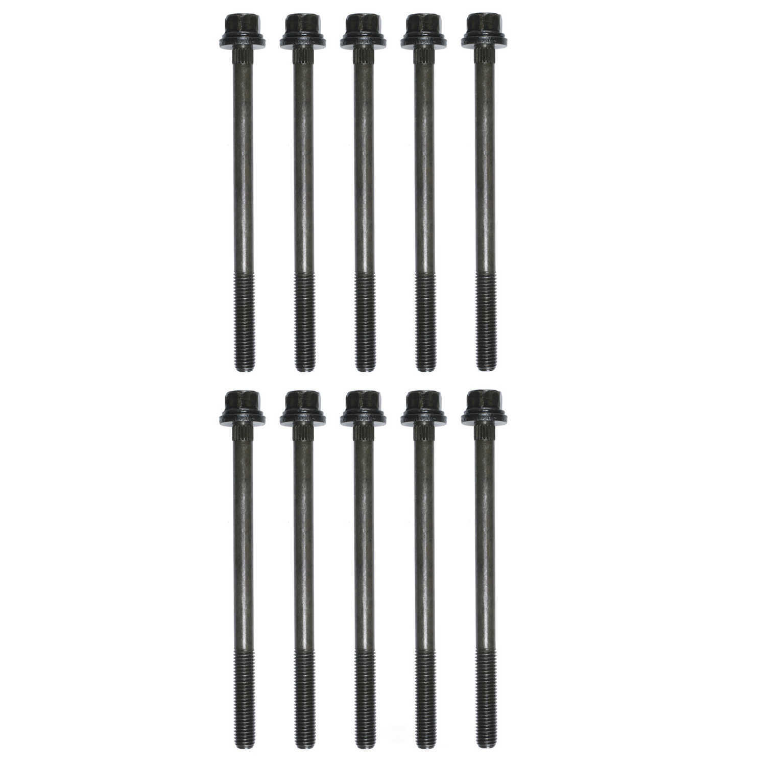 Stretch Head Bolt Set   Fel-Pro   ES72272