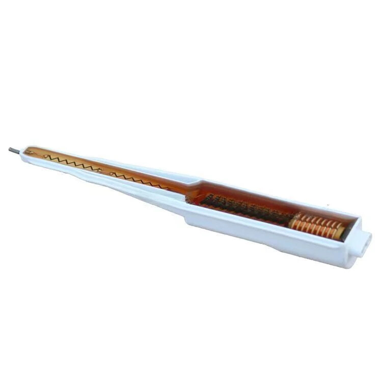 2324136 Electrostatic Spraying Chip Version Cascade for X1 Powder Coating Gun