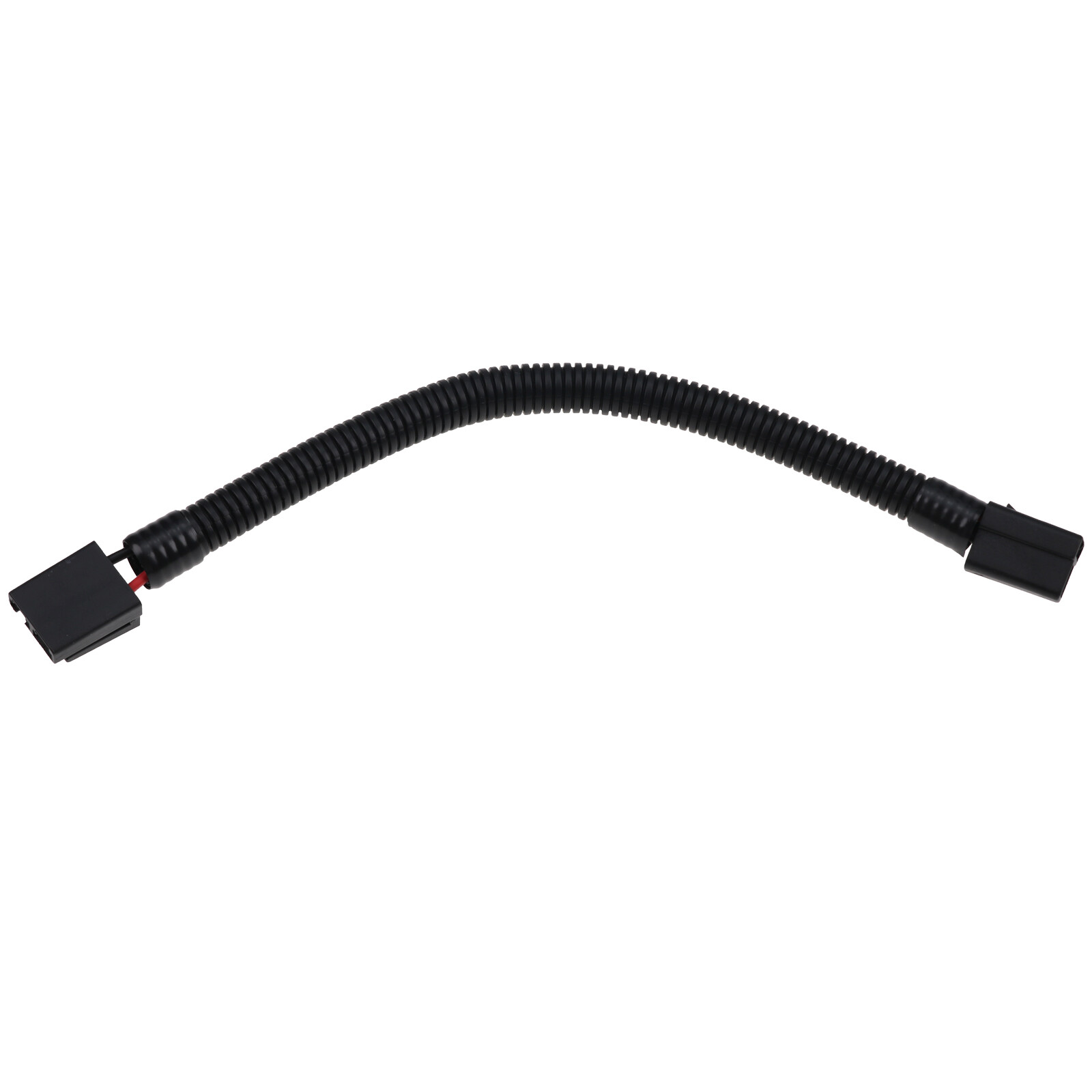 PTO Clutch Pigtail Wire Harness for AYP, Husqvarna, Dixon 539105637