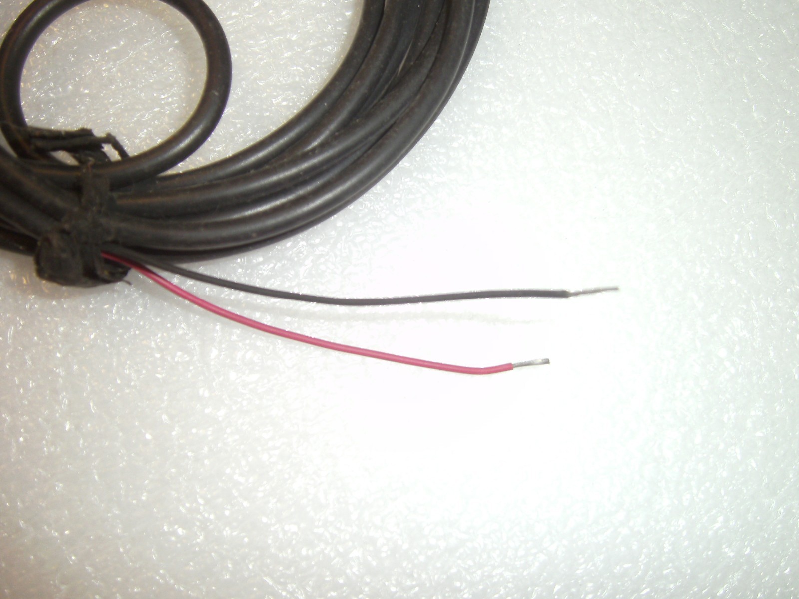 Transducer Dial