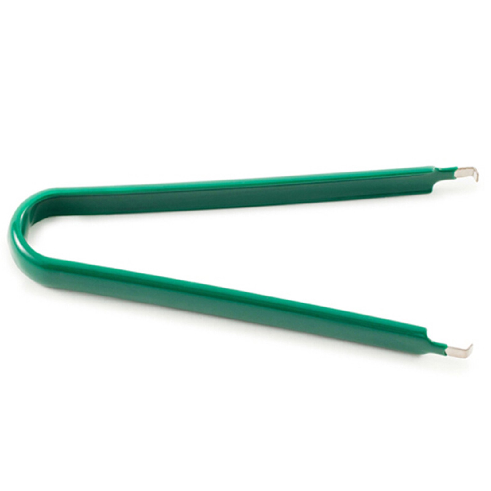 IC Chip Puller Clip Handle For Circuit Board Component Extraction CPU Puller