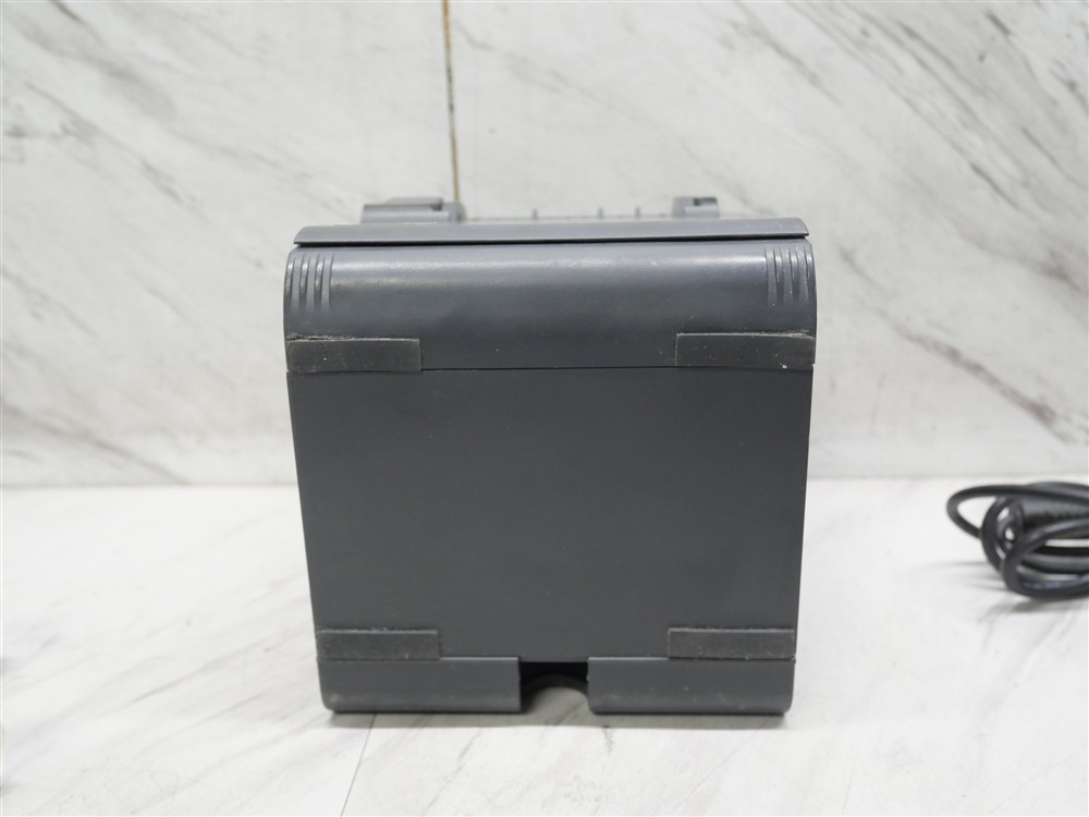 Epson TM-L90 Thermal POS Kitchen Retail Receipt Printer USB w/ Adapter