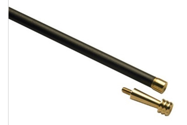 CVA Fiberglass Ramrod Universal Caliber AC1470