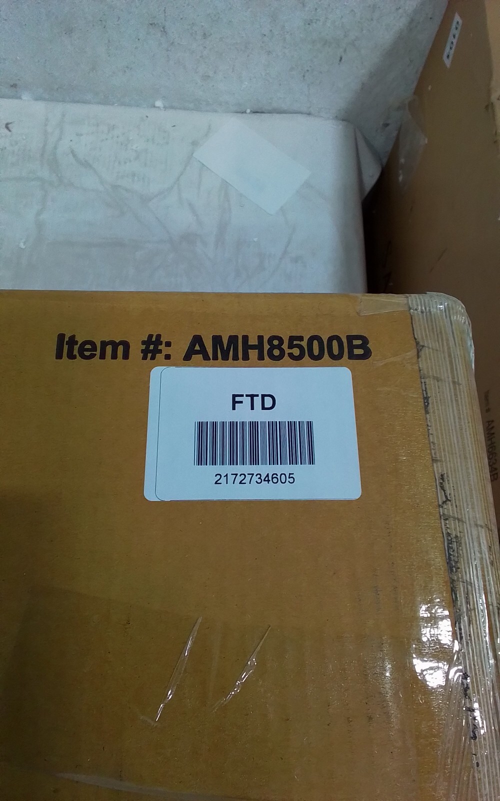 Safavieh PARKER SPINDEL SIDE CHAIR, Reduced Price 2172734605 AMH8500B