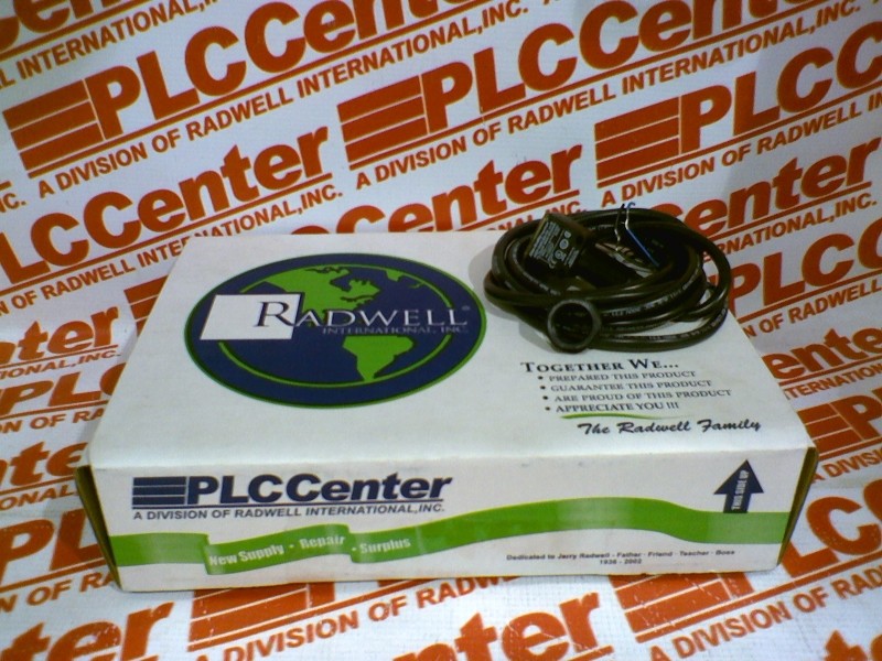 ALLEN BRADLEY 42EF-R9SCBV-A2 / 42EFR9SCBVA2 (IN BOX)