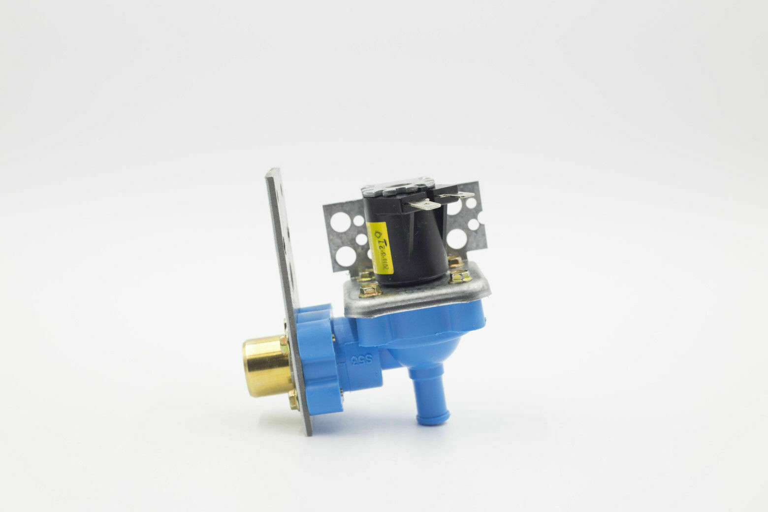 New Replacement Water Inlet Valve For Manitowoc 2003139 MAN2003139 - 115V