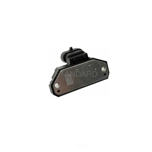 For GMC Sonoma Ignition Control Module-Base 2002