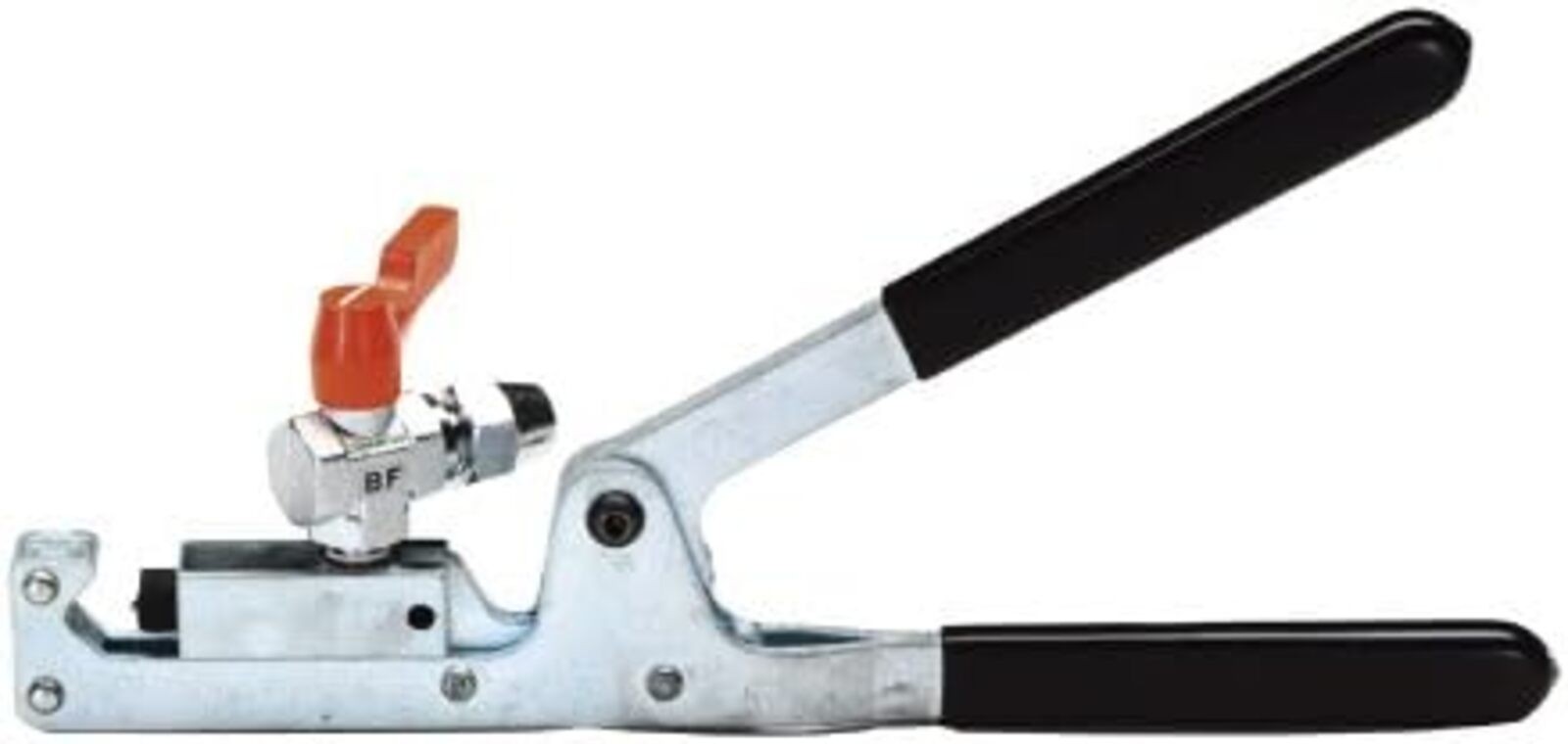 TASCO TA173C Piercing Pliers for Refrigerant Gas Recovery F/S w/Tracking# Japan