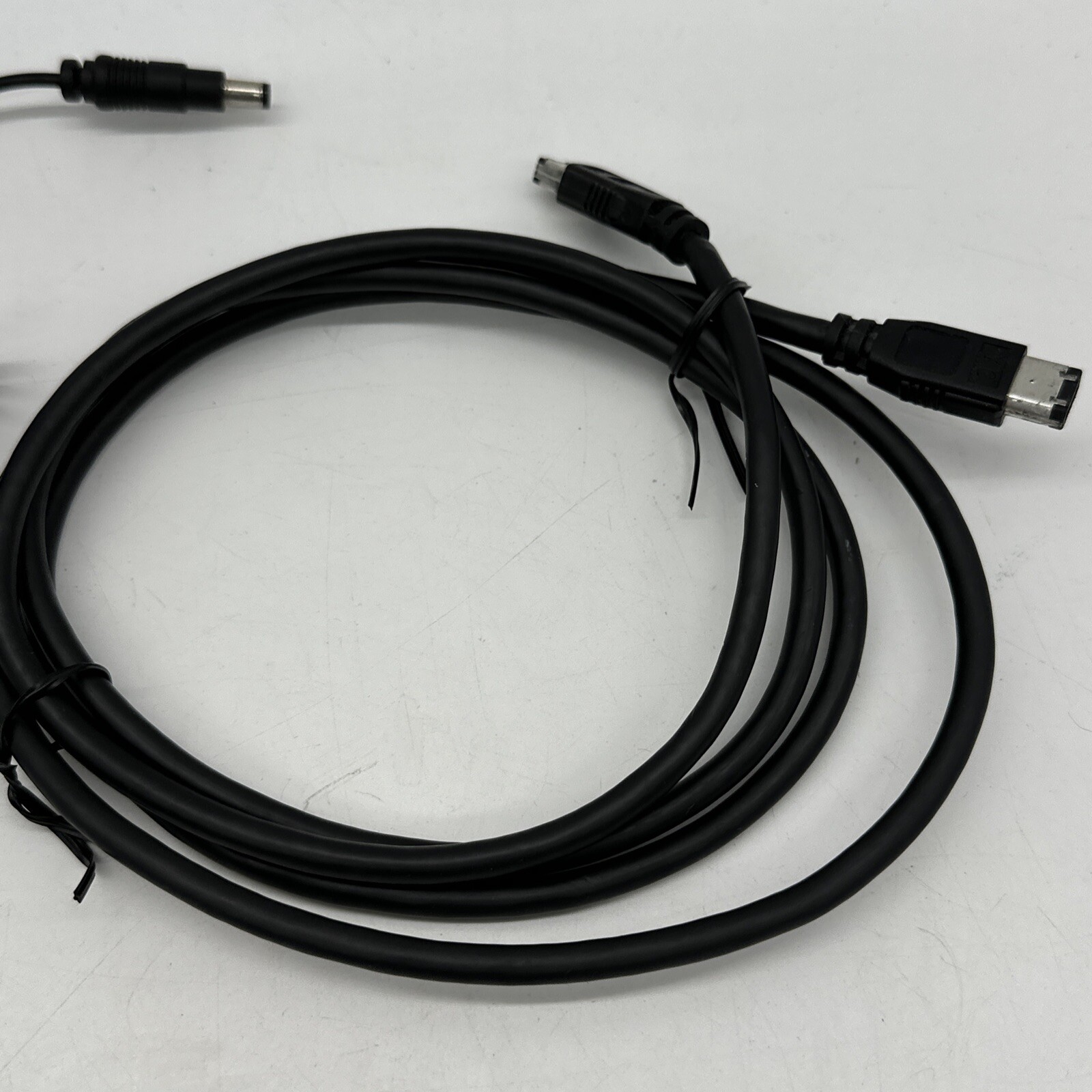 Yamaha GO46 Mobile Firewire Audio Interface XLR & 1/4” Inputs