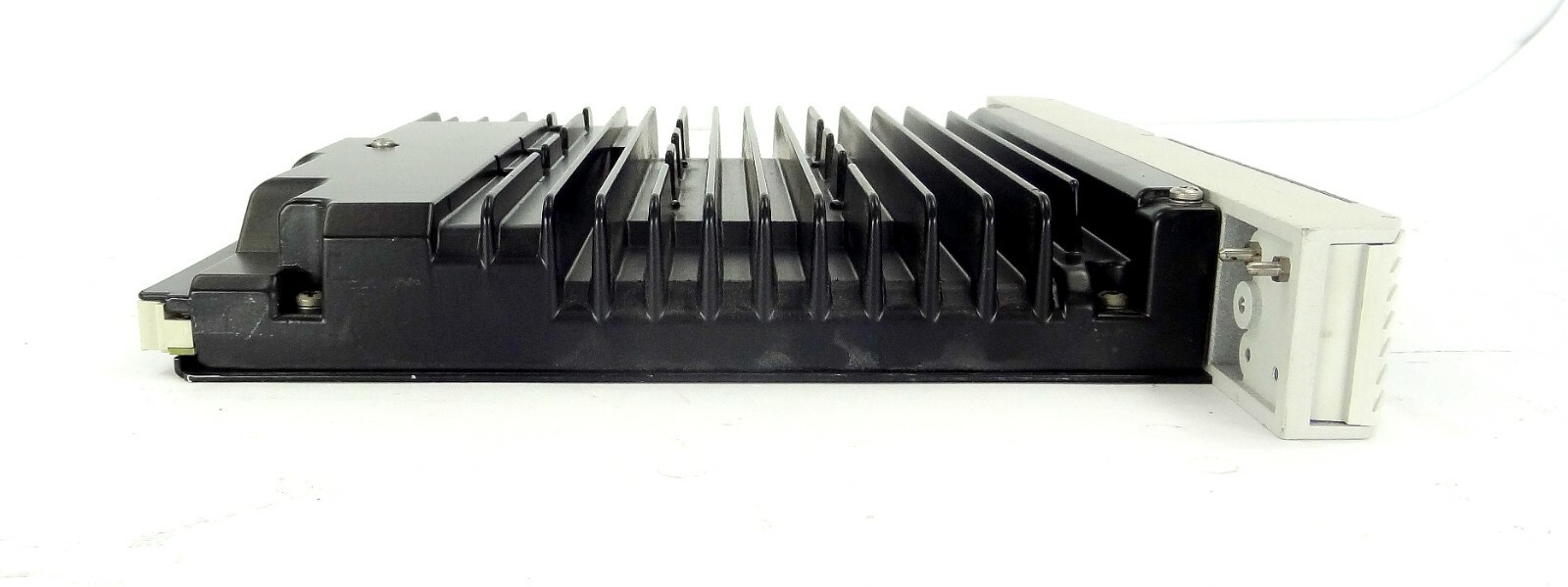 Moore/Siemens EAM Model 39VIMCBN ROM 3.02 P/N: Voltage Input Module 16171-121/03