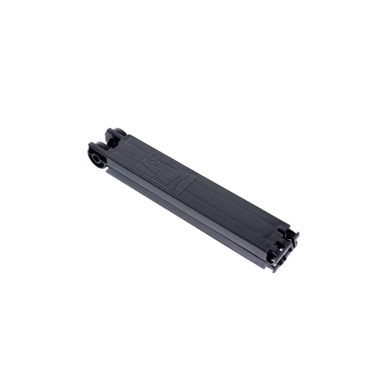 New DeWalt OEM H2600186008 Link
