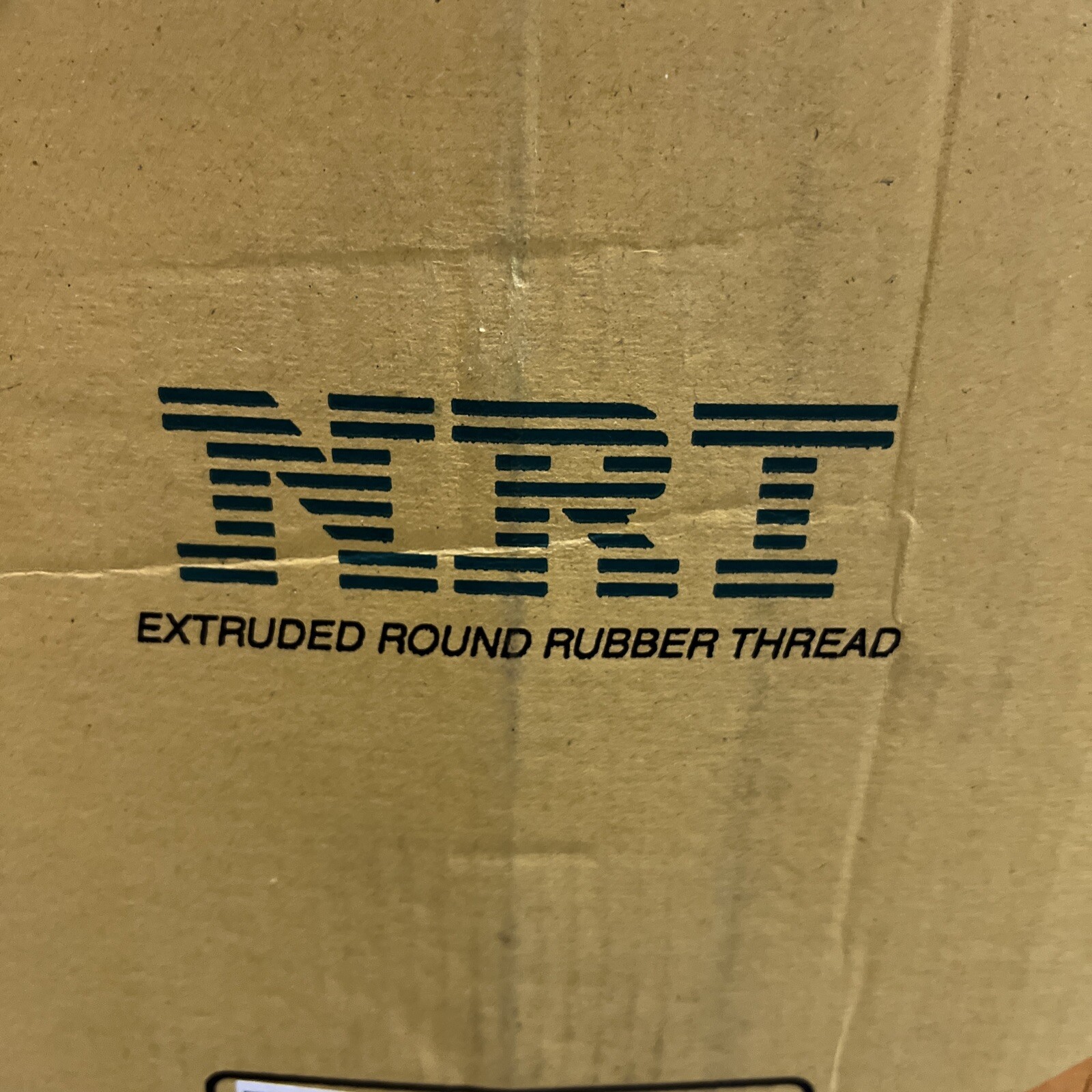 NRT #5(5/32) x 3000’ Diamond Braid Nylon