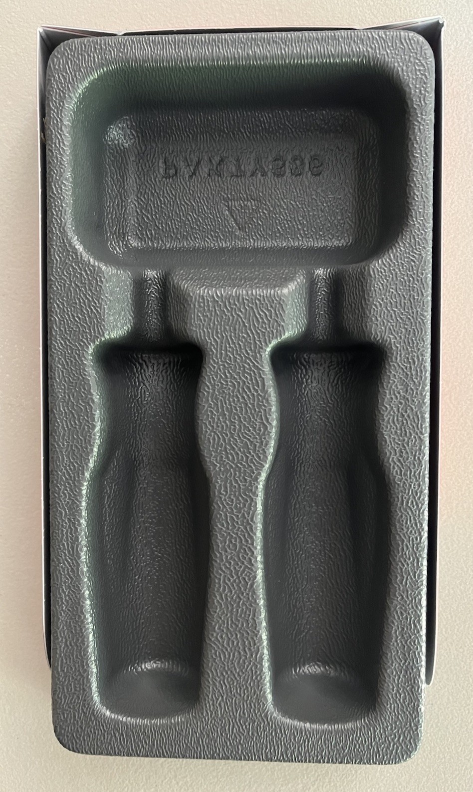 Snap-On PAKTY586 Tray