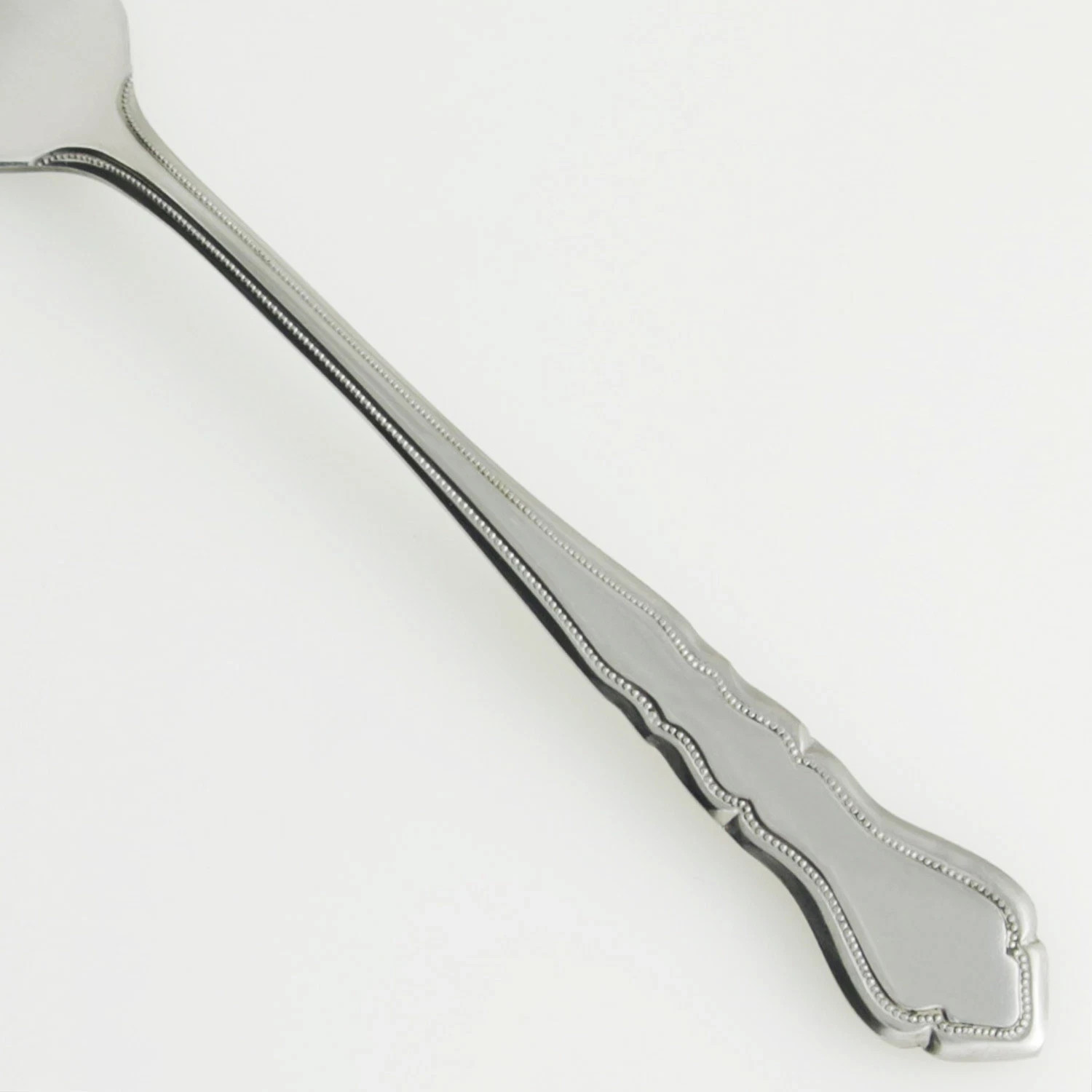 Reed & Barton CARRIAGE Stainless Rebacraft Select Glossy Flatware - YOUR CHOICE