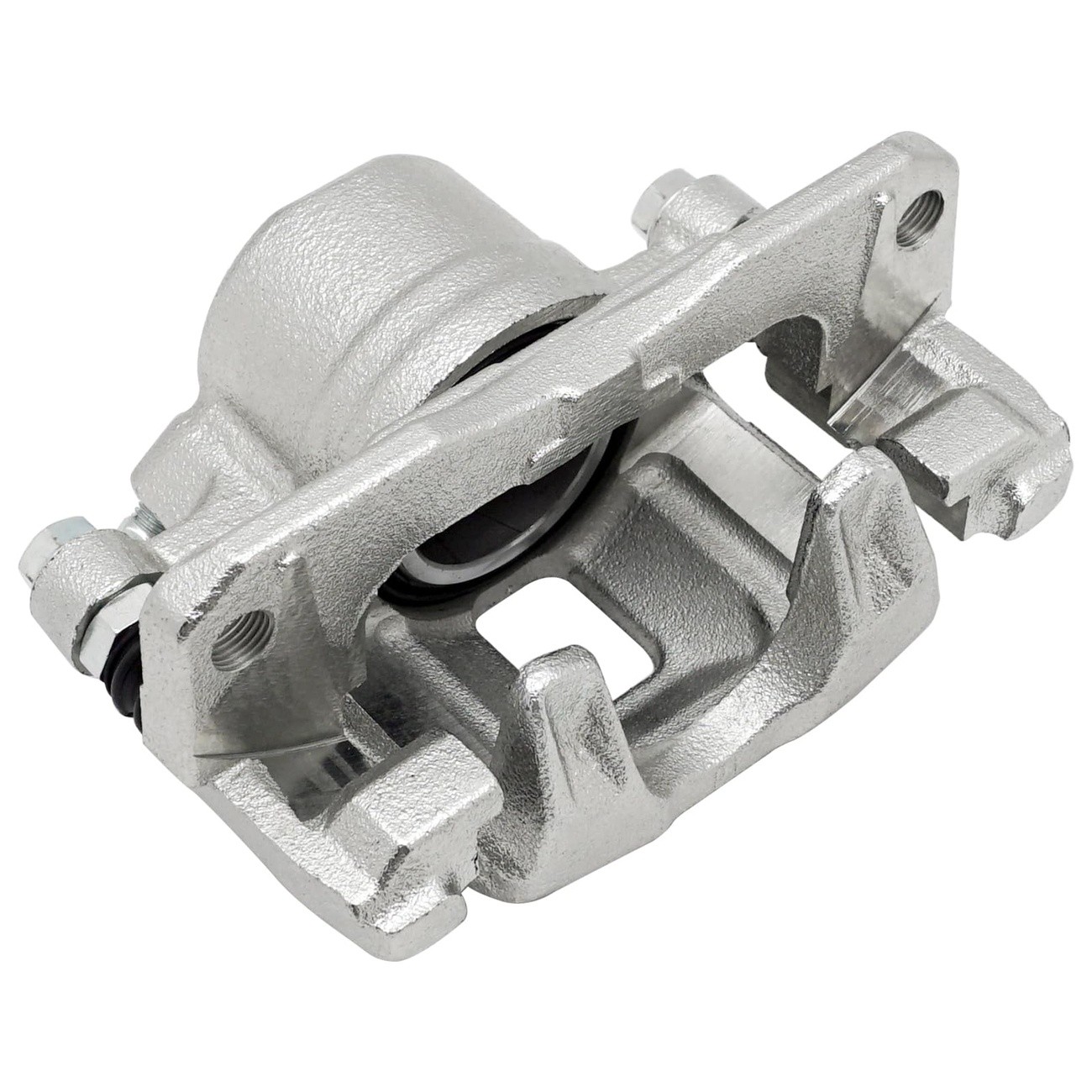 Front Left Brake Caliper for Honda Pioneer 700 500