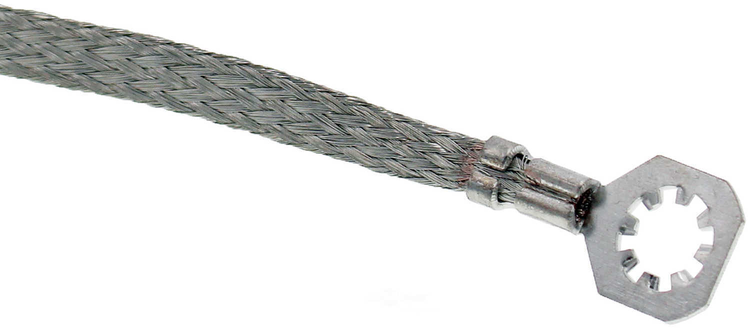 Body Electrical Ground Strap Dorman 60213
