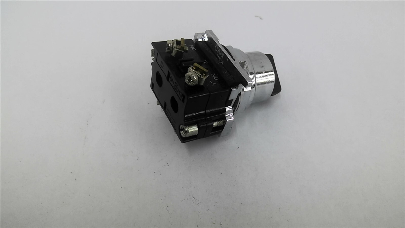 Cutler-Hammer 10250T/91000T 2 Position Switch