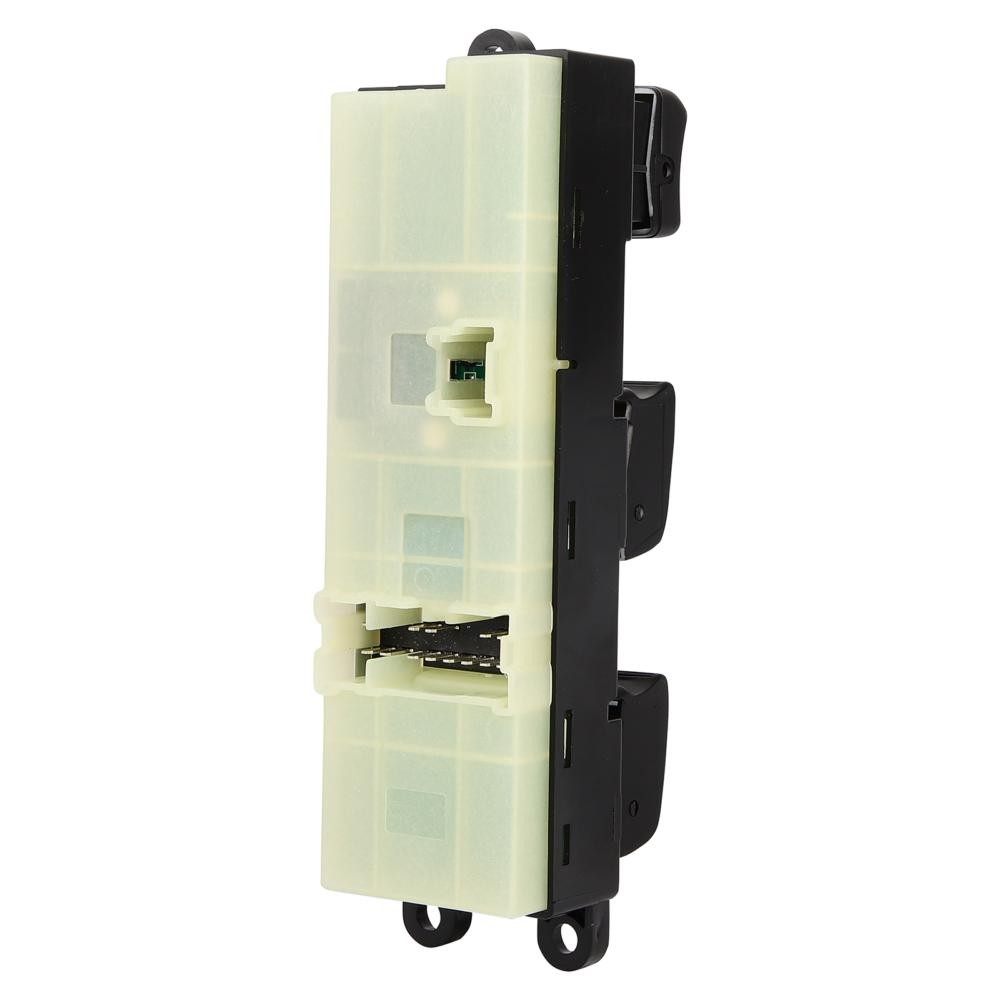 Power Window Switch For Subaru Impreza 2002-2006 Sedan Wagon Front Left