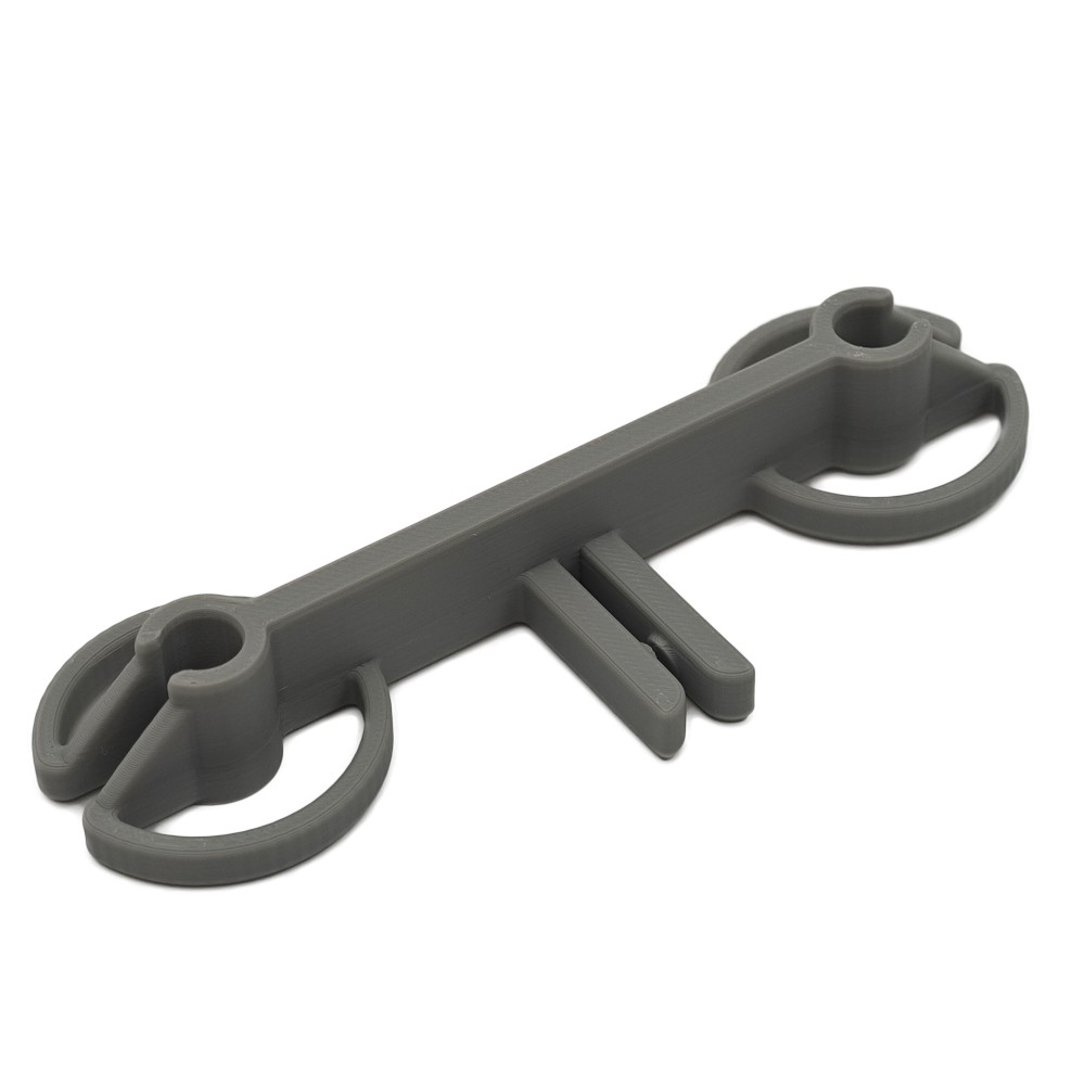 Remote Controller Joystick Protector Guard for Avata 2 FPV Controller