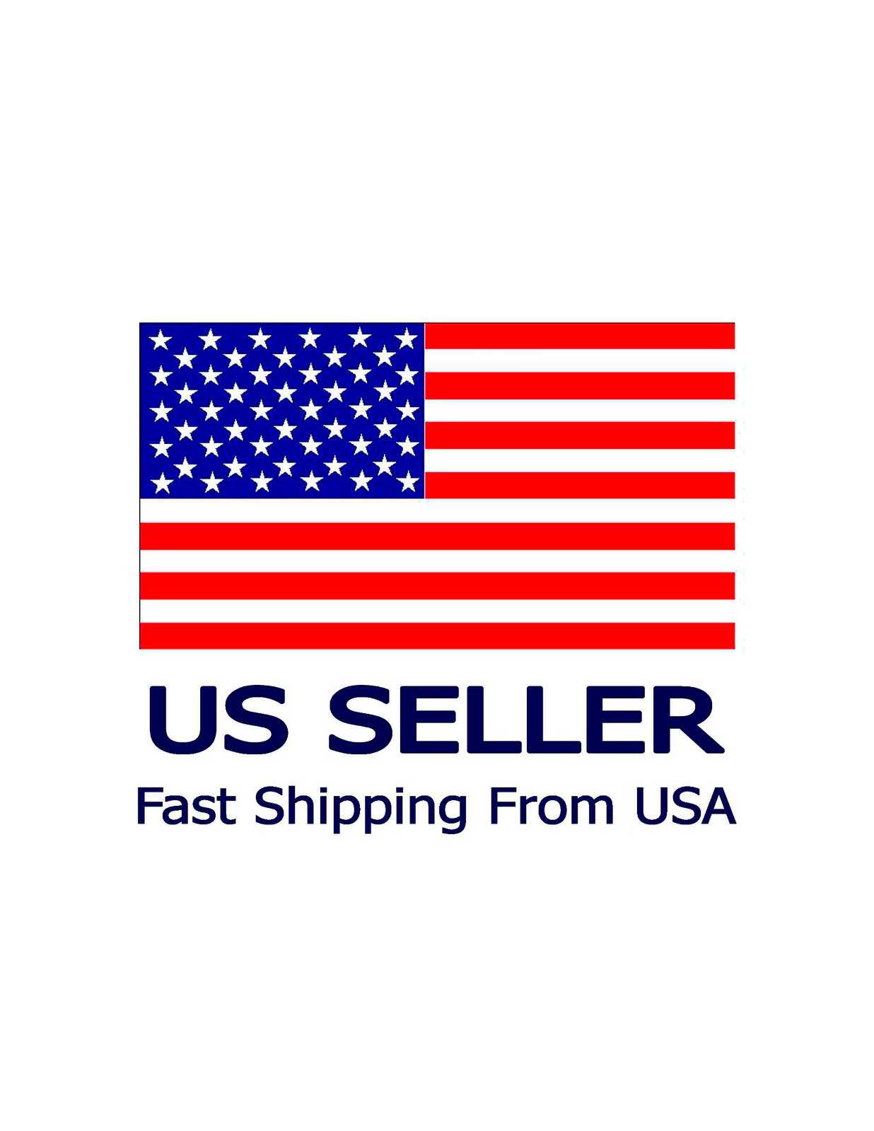 TrolMaster DSD-1 Dry Contact Station Hydro-X Controller Module | Brand New