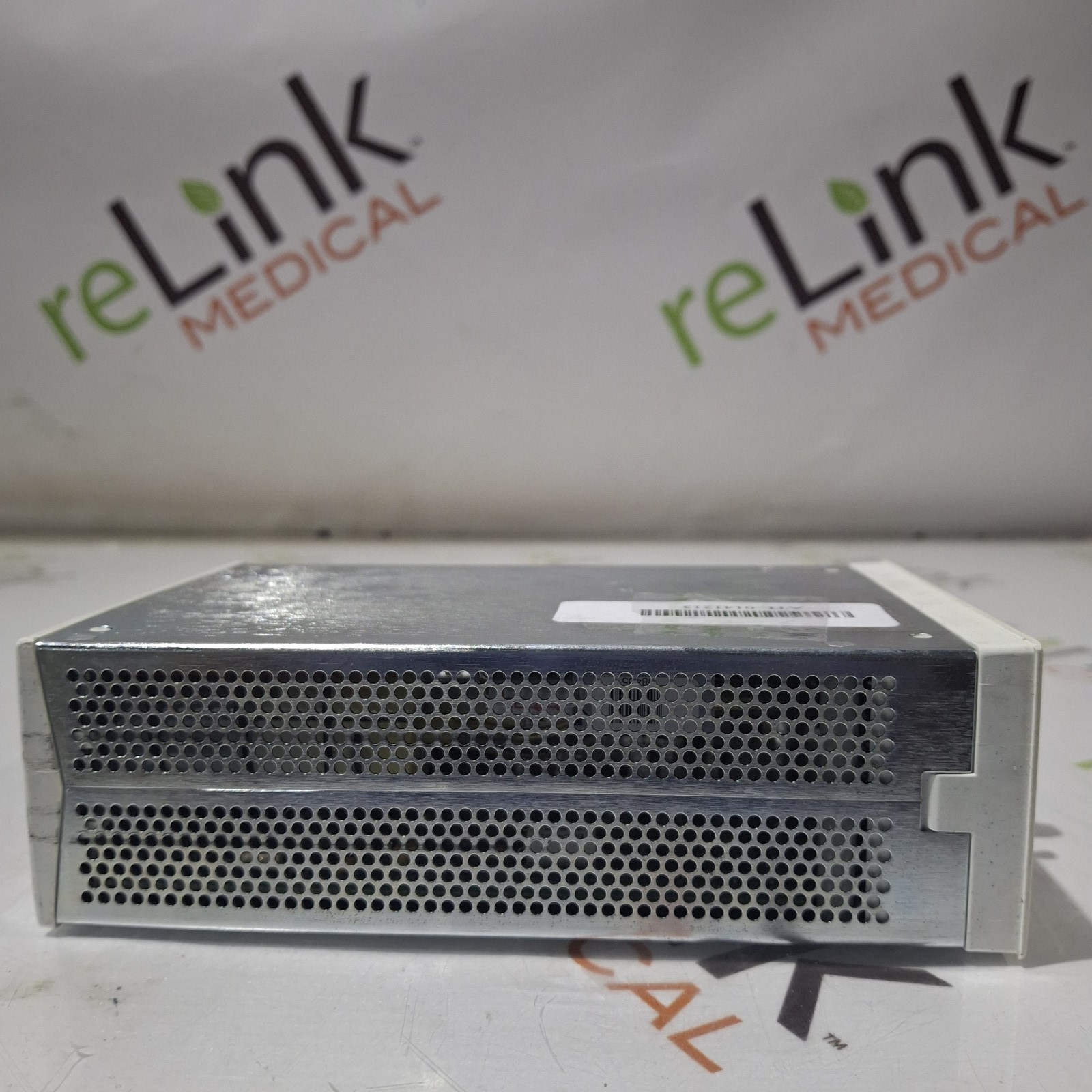 Spacelabs Healthcare 91496 Multiparameter Module